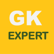 GK EXPERT: General Knowledge f