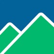 Icon of program: Green Mtn