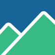 プログラムのアイコン: Green Mtn