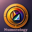 Numerology - Angel Numbers