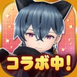 Icono de programa: RPG Elemental Knights R