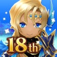 Icon of program: RPG Elemental Knights R