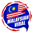 プログラムのアイコン：MY VIRAL - VIDEO VIRAL  L…