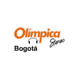 Olímpica Stereo Bogotá 105.9