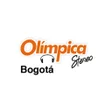 Icono de programa: Olímpica Stereo Bogotá 10…