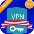 Free Vpn K-proxy - Best Vpn Unblock Website