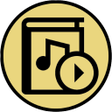 Icon of program: Tagalog Audio Bible Drama…