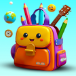 Ikona programu: TMKOC Playschool: Play  L…