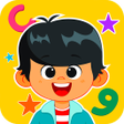 프로그램 아이콘: TMKOC Playschool: Play  L…