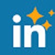 Иконка программы: LinkedIn Post Summarizer