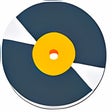 Icon of program: FL Genius Loci