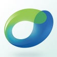 千山降压 icon