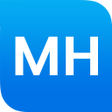 程序图标：MyHangout