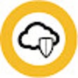 Ikon program: Symantec WSS RCP Agent