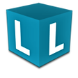 Icon of program: Autoškola