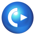 Icon of program: SmartAutoTest Web UI Scri…