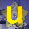 Ikona programu: UILIS Mobile