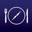 Programikonen: Kosher GPS