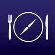 程序图标：Kosher GPS