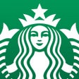 Иконка программы: Starbucks Russia