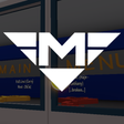 Icona del programma: LEGACY Metro prague - Mai…