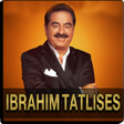 أيقونة البرنامج: Ibrahim Tatlises