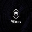 Icon of program: Vtimes