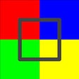 Иконка программы: Color Picker