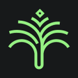 程序图标：Tree Wallet