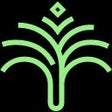 Icon of program: Tree Wallet