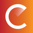 Иконка программы: CoPilot-Buy Smarter: Cars…