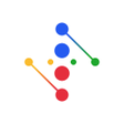 程序图标：Bodygram