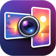Иконка программы: Dual Shot Recording