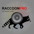 프로그램 아이콘: Raccoon Calls - Raccoon H…
