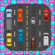 プログラムのアイコン: Freeway