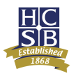 HCSB App