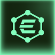 ไอคอนของโปรแกรม: EdgeNet VPN