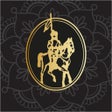 程序图标：The Bengal Brasserie