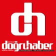 Icon of program: Doğruhaber Gazetesi