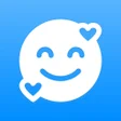 程序图标：True Connect