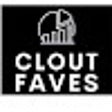 Ícone do programa: Clout Faves