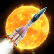 Ikon program: Rocket Spaceflight Simula…