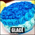 プログラムのアイコン：Receitas de Glacê