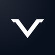 プログラムのアイコン：VESPR: Cardano Wallet