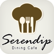 ไอคอนของโปรแกรม: 세렌디프