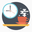 Иконка программы: ProjecTIMER