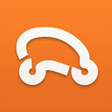 プログラムのアイコン：IzziRent Car Hire