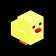 Icon of program: Chicken Escape