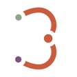 Icono de programa: TI3RS