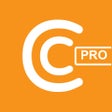 أيقونة البرنامج: CryptoTab Browser Pro
